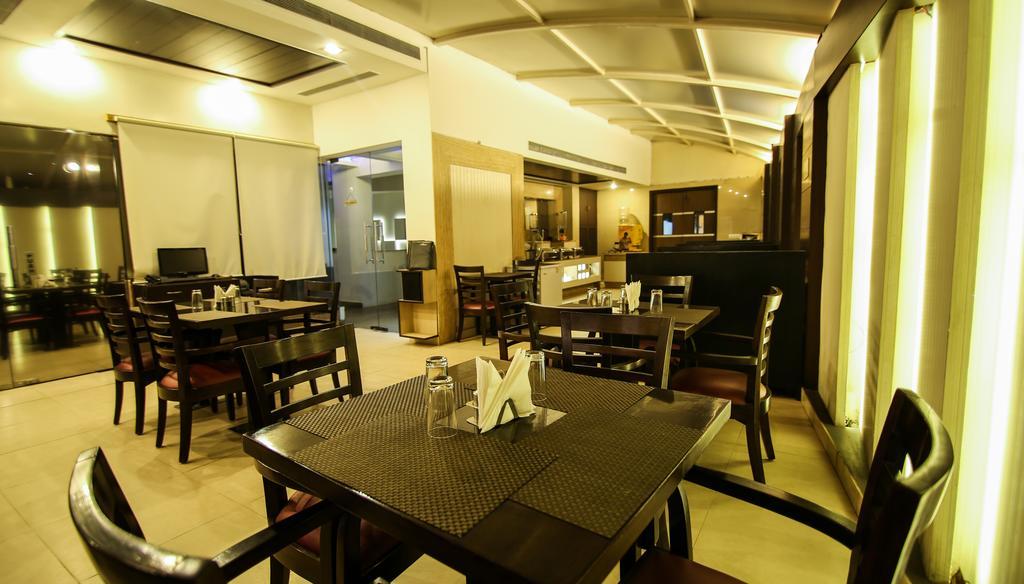 The Prime Balaji Deluxe At New Delhi Railway Station - Free Airport Pickup Hotell Eksteriør bilde