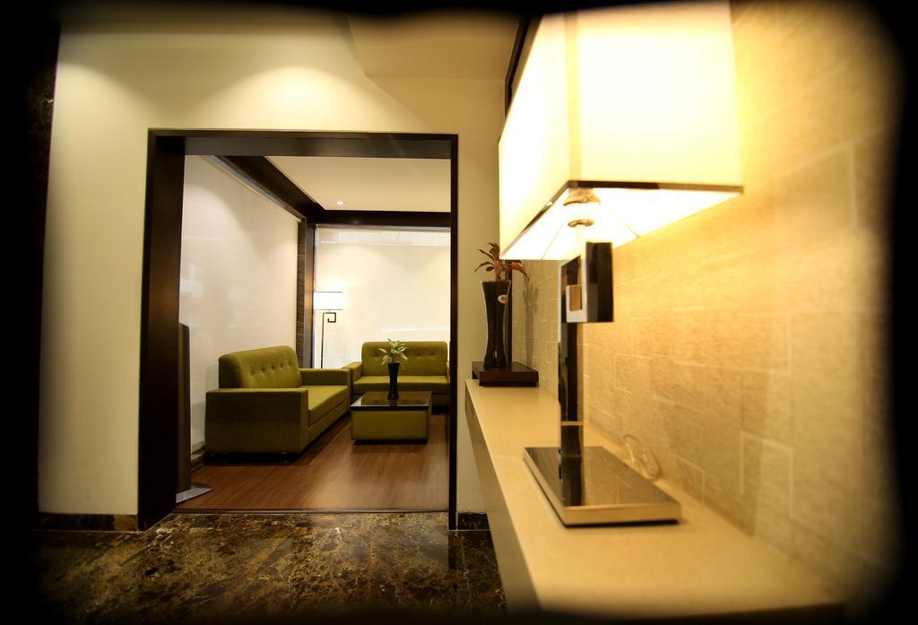 The Prime Balaji Deluxe At New Delhi Railway Station - Free Airport Pickup Hotell Eksteriør bilde