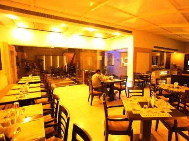 The Prime Balaji Deluxe At New Delhi Railway Station - Free Airport Pickup Hotell Eksteriør bilde